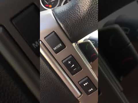 range rover charging system fault